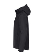 Clique Classic Softshell Hoody