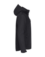 Clique Classic Softshell Hoody - thumbnail 18