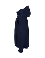 Clique Classic Softshell 2 In 1 - thumbnail 2