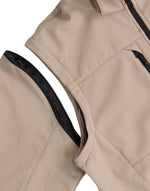 Clique Classic Softshell 2 In 1 - thumbnail 10