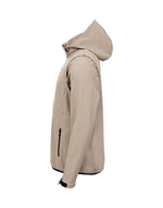 Clique Classic Softshell 2 In 1 - thumbnail 8
