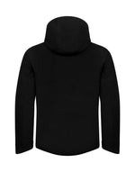 Clique Classic Softshell 2 In 1