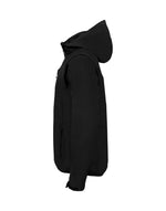 Clique Classic Softshell 2 In 1