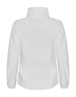 Clique Ladies Classic Softshell Jacket