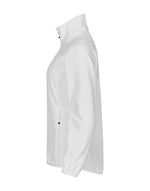Clique Ladies Classic Softshell Jacket - thumbnail 4
