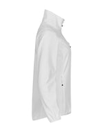 Clique Ladies Classic Softshell Jacket - thumbnail 3