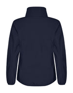 Clique Ladies Classic Softshell Jacket