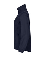 Clique Ladies Classic Softshell Jacket - thumbnail 18