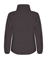Clique Ladies Classic Softshell Jacket - thumbnail 31