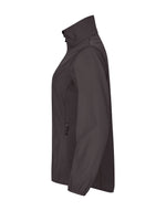 Clique Ladies Classic Softshell Jacket - thumbnail 33