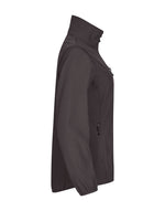 Clique Ladies Classic Softshell Jacket