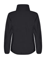 Clique Ladies Classic Softshell Jacket