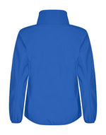Clique Ladies Classic Softshell Jacket