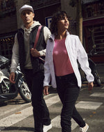 Clique Ladies Classic Softshell Jacket - thumbnail 1