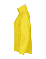 Clique Ladies Classic Softshell Jacket - thumbnail 11