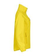 Clique Ladies Classic Softshell Jacket - thumbnail 9