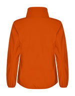 Clique Ladies Classic Softshell Jacket - thumbnail 7