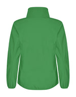 Clique Ladies Classic Softshell Jacket - thumbnail 25