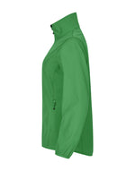 Clique Ladies Classic Softshell Jacket