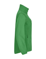 Clique Ladies Classic Softshell Jacket