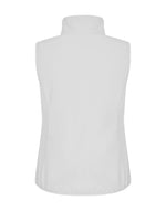 Clique Ladies Classic Softshell Vest