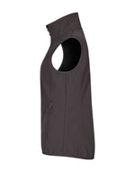 Clique Ladies Classic Softshell Vest - thumbnail 19