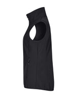Clique Ladies Classic Softshell Vest - thumbnail 27