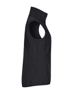 Clique Ladies Classic Softshell Vest