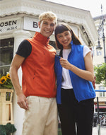 Clique Ladies Classic Softshell Vest - thumbnail 1