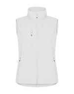 Clique Ladies Classic Softshell Vest