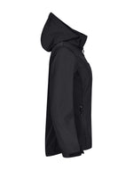 Clique Ladies Classic Softshell Hoody