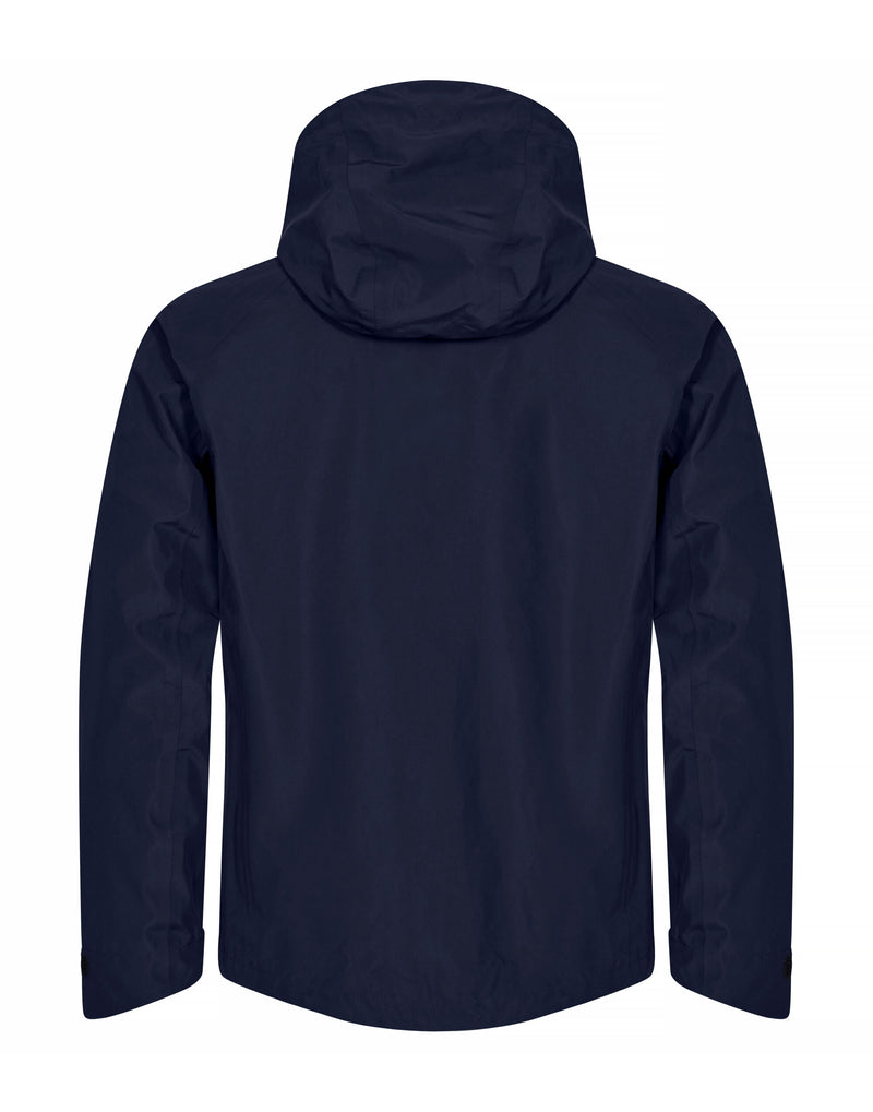 Clique Classic Shell Jacket
