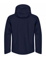Clique Classic Shell Jacket