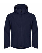 Clique Classic Shell Jacket