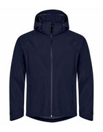 Clique Classic Shell Jacket - thumbnail 8
