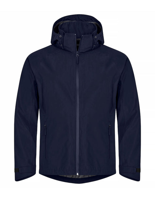 Clique Classic Shell Jacket