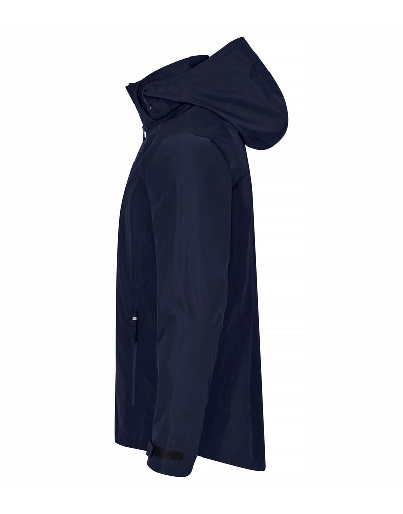 Clique Classic Shell Jacket