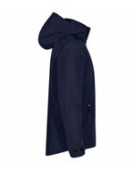 Clique Classic Shell Jacket - thumbnail 3