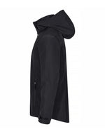 Clique Classic Shell Jacket - thumbnail 6