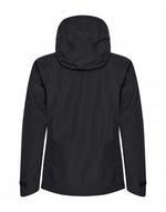 Clique Ladies Classic Shell Jacket - thumbnail 7