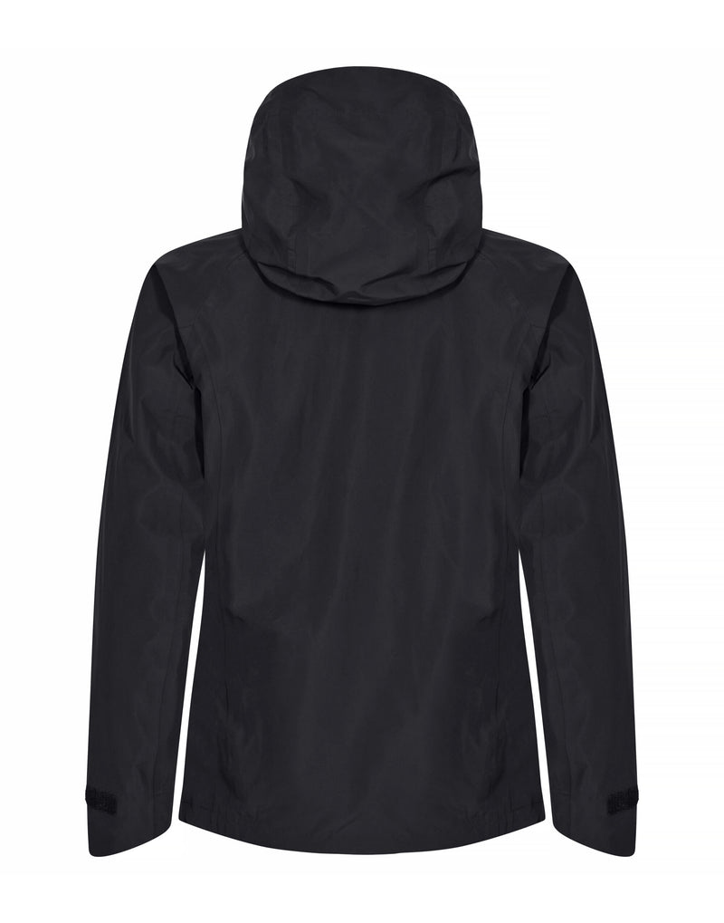 Clique Ladies Classic Shell Jacket