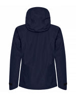 Clique Ladies Classic Shell Jacket
