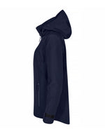 Clique Ladies Classic Shell Jacket