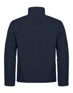 Clique Padded Softshell - thumbnail 11