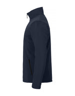 Clique Padded Softshell - thumbnail 9