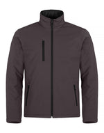 Clique Padded Softshell - thumbnail 16