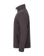 Clique Padded Softshell - thumbnail 17
