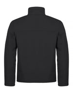 Clique Padded Softshell - thumbnail 22