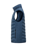 Clique Idaho Vest - thumbnail 2