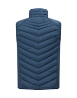 Clique Idaho Vest